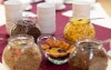 Restauracja, Wellness Hotel Jean de Carro ****, Karlowe Wary