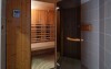 Wellness, Wellness Hotel Jean de Carro ****, Karlowe Wary