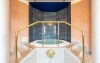 Wellness, Wellness Hotel Jean de Carro ****, Karlowe Wary