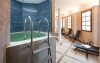 Wellness, Wellness Hotel Jean de Carro ****, Karlowe Wary