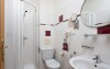 Pokoje, Wellness Hotel Jean de Carro ****, Karlowe Wary