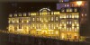 Wellness Hotel Jean de Carro ****, Karlowe Wary