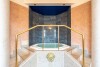 Wellness, Wellness Hotel Jean de Carro ****, Karlowe Wary