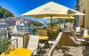 Wellness Hotel Jean de Carro ****, Karlowe Wary