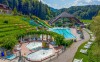 Aquapark, Terme Snovik ****, Słowenia