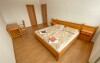 Pokoje, Hotel Zlatý Chlum ***, Česká Ves