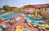 Zalakaros Thermal Spa