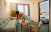 Apartament, Hotel Palace ****, Hévíz