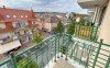 Luksusowo urządzone pokoje, Hotel Palace ****, Hévíz