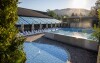 Aquapark i centrum odnowy biologicznej, Bohinj Eco Hotel ****superior