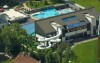 Bohinj Eco Hotel ****lepszy