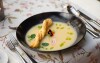 Restauracja, Wellness Hotel Borovica ****, Tatry Wysokie