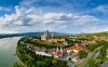 Ostřihom