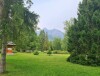 Okolice, Vila Park ***, Tatrzańska Łomnica, Tatry Wysokie