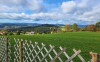 Otoczenie, Pensjonat Dobík, Lipno