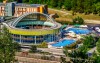 Hotel Thermana Park Laško ****Superior, Słowenia