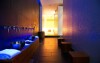 Hotelowe SPA z pokojem relaksacyjnym, Hotel Q! Berlinie ****, Berlinie 