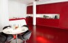 Luksusowe śniadanie, Hotel Q! Berlinie ****, Berlinie 