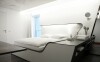 Pokój standardowy z prysznicem, Hotel Q! Berlinie ****, Berlinie