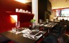 Luksusowe śniadanie, Hotel Q! Berlinie ****, Berlinie 