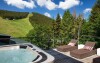 Prywatne centrum odnowy biologicznej, Pytloun Wellness Hotel Harrachov ****
