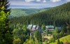 Pytloun Wellness Hotel Harrachov ****
