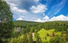Harrachov, Karkonosze