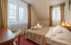 Pokoje, Le Mont Medical & SPA, Świeradów-Zdrój