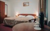 Pokoje, Le Mont Medical & SPA, Świeradów-Zdrój