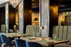 Restauracje, Le Mont Medical & SPA, Świeradów-Zdrój