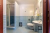 Pokoje, Le Mont Medical & SPA, Świeradów-Zdrój
