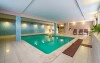 Wellness, Le Mont Medical & SPA, Świeradów-Zdrój