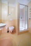 Pokoje, Le Mont Medical & SPA, Świeradów-Zdrój