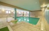 Wellness, Le Mont Medical & SPA, Świeradów-Zdrój