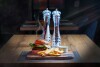 Restauracja, Le Mont Medical & SPA, Świeradów-Zdrój
