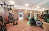 Fitness, Le Mont Medical & SPA, Świeradów-Zdrój