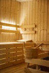 Wellness, Le Mont Medical & SPA, Świeradów-Zdrój