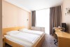 Pokój hotelowy, Hotel Grajski dvor ***, Radovljica, Radovljica, Słowenia
