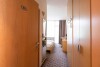 Pokój hotelowy, Hotel Grajski dvor ***, Radovljica, Radovljica, Słowenia