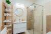 Pokoje, Apartamenty Kamenec, Orawa, Słowacja