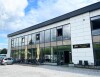 Apartamenty Kamenec, Orawa, Słowacja
