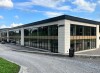 Apartamenty Kamenec, Orawa, Słowacja