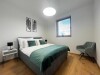 Pokoje, Apartamenty Kamenec, Orawa, Słowacja