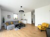 Pokoje, Apartamenty Kamenec, Orawa, Słowacja