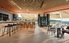 Bar, Grand Hotel View, Crikvenica, Chorwacja