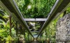 Tropical Islands, Krausnick, Niemcy