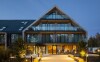 Saltic Resort & Spa Łeba ****, Morze Bałtyckie, Polska