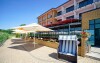 Seehotel Berlin-Rangsdorf ****, Niemcy