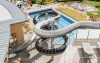 Wellness, Allegria Resort ****, Stegersbach, Austria