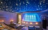 Centrum wellness, Parco San Marco Hotels & Beach Resort ****, Cima di Porlezza (CO), Włochy
